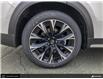 2024 Mazda CX-90 PHEV GS-L (Stk: N100834) in St. John's - Image 5 of 23