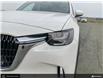 2024 Mazda CX-90 PHEV GS-L (Stk: N100834) in St. John's - Image 7 of 23