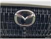 2024 Mazda CX-90 PHEV GS-L (Stk: N100834) in St. John's - Image 8 of 23
