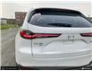 2024 Mazda CX-90 PHEV GS-L (Stk: N100834) in St. John's - Image 9 of 23