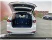 2024 Mazda CX-90 PHEV GS-L (Stk: N100834) in St. John's - Image 10 of 23
