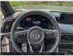 2024 Mazda CX-90 PHEV GS-L (Stk: N100834) in St. John's - Image 12 of 23