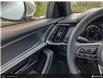 2024 Mazda CX-90 PHEV GS-L (Stk: N100834) in St. John's - Image 15 of 23