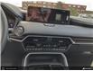 2024 Mazda CX-90 PHEV GS-L (Stk: N100834) in St. John's - Image 17 of 23