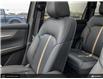 2024 Mazda CX-90 PHEV GS-L (Stk: N100834) in St. John's - Image 18 of 23