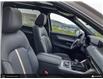 2024 Mazda CX-90 PHEV GS-L (Stk: N100834) in St. John's - Image 19 of 23
