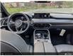 2024 Mazda CX-90 PHEV GS-L (Stk: N100834) in St. John's - Image 21 of 23