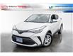 2021 Toyota C-HR LE (Stk: PM106) in Walkerton - Image 1 of 17
