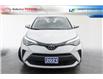 2021 Toyota C-HR LE (Stk: PM106) in Walkerton - Image 2 of 17