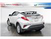 2021 Toyota C-HR LE (Stk: PM106) in Walkerton - Image 4 of 17