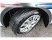 2021 Toyota C-HR LE (Stk: PM106) in Walkerton - Image 7 of 17