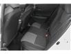 2021 Toyota C-HR LE (Stk: PM106) in Walkerton - Image 9 of 17