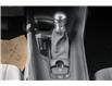2021 Toyota C-HR LE (Stk: PM106) in Walkerton - Image 12 of 17