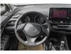 2021 Toyota C-HR LE (Stk: PM106) in Walkerton - Image 13 of 17