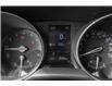 2021 Toyota C-HR LE (Stk: PM106) in Walkerton - Image 15 of 17