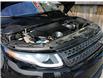 2019 Land Rover Range Rover Evoque LANDMARK SPECIAL EDITION (Stk: 336736) in Lower Sackville - Image 29 of 29