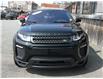 2019 Land Rover Range Rover Evoque LANDMARK SPECIAL EDITION (Stk: 336736) in Lower Sackville - Image 3 of 29