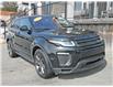 2019 Land Rover Range Rover Evoque LANDMARK SPECIAL EDITION (Stk: 336736) in Lower Sackville - Image 1 of 29