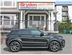 2019 Land Rover Range Rover Evoque LANDMARK SPECIAL EDITION (Stk: 336736) in Lower Sackville - Image 2 of 29