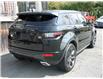 2019 Land Rover Range Rover Evoque LANDMARK SPECIAL EDITION (Stk: 336736) in Lower Sackville - Image 7 of 29