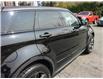 2019 Land Rover Range Rover Evoque LANDMARK SPECIAL EDITION (Stk: 336736) in Lower Sackville - Image 9 of 29
