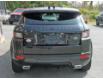 2019 Land Rover Range Rover Evoque LANDMARK SPECIAL EDITION (Stk: 336736) in Lower Sackville - Image 6 of 29