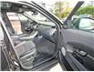 2019 Land Rover Range Rover Evoque LANDMARK SPECIAL EDITION (Stk: 336736) in Lower Sackville - Image 24 of 29