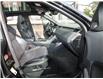 2019 Land Rover Range Rover Evoque LANDMARK SPECIAL EDITION (Stk: 336736) in Lower Sackville - Image 25 of 29