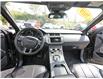 2019 Land Rover Range Rover Evoque LANDMARK SPECIAL EDITION (Stk: 336736) in Lower Sackville - Image 21 of 29