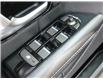 2019 Land Rover Range Rover Evoque LANDMARK SPECIAL EDITION (Stk: 336736) in Lower Sackville - Image 15 of 29