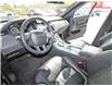 2019 Land Rover Range Rover Evoque LANDMARK SPECIAL EDITION (Stk: 336736) in Lower Sackville - Image 20 of 29