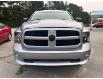 2019 RAM 1500 Classic ST (Stk: MM1353) in Miramichi - Image 3 of 14