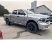 2019 RAM 1500 Classic ST (Stk: MM1353) in Miramichi - Image 4 of 14