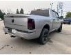 2019 RAM 1500 Classic ST (Stk: MM1353) in Miramichi - Image 5 of 14