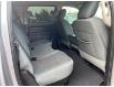 2019 RAM 1500 Classic ST (Stk: MM1353) in Miramichi - Image 7 of 14