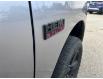 2019 RAM 1500 Classic ST (Stk: MM1353) in Miramichi - Image 8 of 14