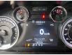 2019 RAM 1500 Classic ST (Stk: MM1353) in Miramichi - Image 14 of 14