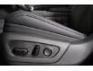 2024 Lexus NX 350  (Stk: 14106172) in Markham - Image 26 of 29