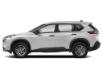 2023 Nissan Rogue S (Stk: 23387) in Gatineau - Image 2 of 11