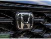2024 Honda CR-V Hybrid Touring (Stk: 2400139) in North York - Image 11 of 36