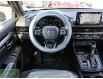 2024 Honda CR-V Hybrid Touring (Stk: 2400139) in North York - Image 18 of 36