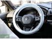 2024 Honda CR-V Hybrid Touring (Stk: 2400139) in North York - Image 19 of 36