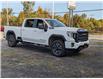 2023 GMC Sierra 2500HD AT4 (Stk: 230731A) in Hawkesbury - Image 3 of 15