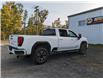 2023 GMC Sierra 2500HD AT4 (Stk: 230731A) in Hawkesbury - Image 5 of 15