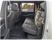 2023 GMC Sierra 2500HD AT4 (Stk: 230731A) in Hawkesbury - Image 14 of 15
