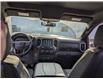 2023 GMC Sierra 2500HD AT4 (Stk: 230731A) in Hawkesbury - Image 15 of 15