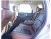 2023 Ford Bronco Sport Badlands (Stk: FS231097) in Dawson Creek - Image 12 of 23