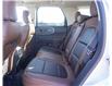 2023 Ford Bronco Sport Badlands (Stk: FS231097) in Dawson Creek - Image 11 of 23
