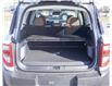 2023 Ford Bronco Sport Badlands (Stk: FS231097) in Dawson Creek - Image 18 of 23