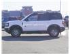 2023 Ford Bronco Sport Badlands (Stk: FS231097) in Dawson Creek - Image 5 of 23